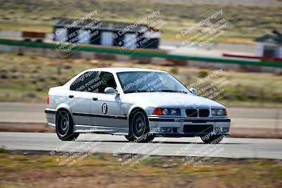 media/Feb-3 Lotus Club of SoCal (Sat) [[bd5762305a]]/Intermediate Run Group/Session 2 (Turn 2)/